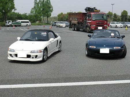 CIMG0820