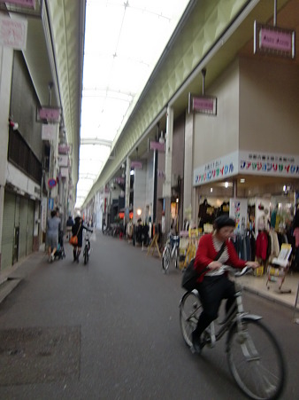 CIMG7284