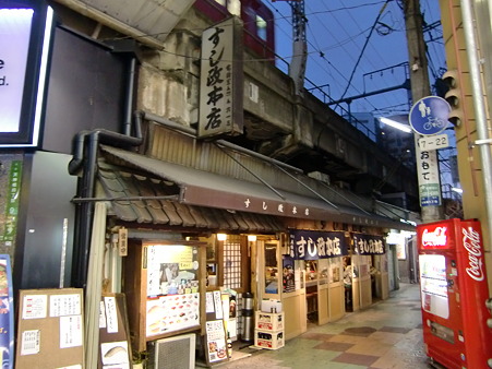CIMG2352