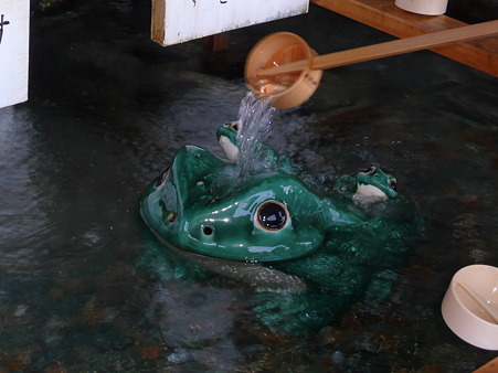 P1110173
