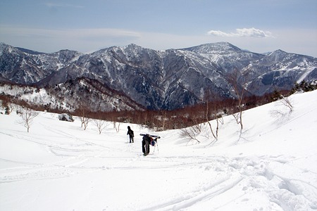 R0015848