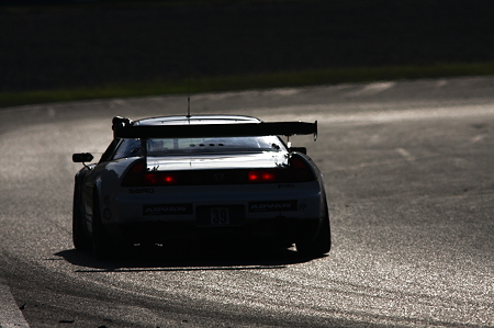 ＴＩＴＥＣ ＴＲＡＣＹ ＮＳＸ