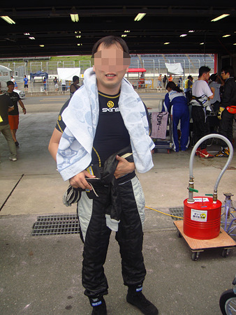 2010 idlers12耐-7