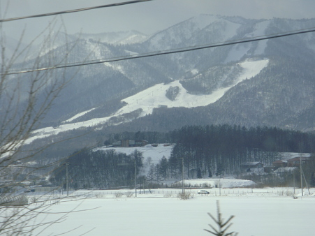 2010 CCJスキーツアー in フラノ-6