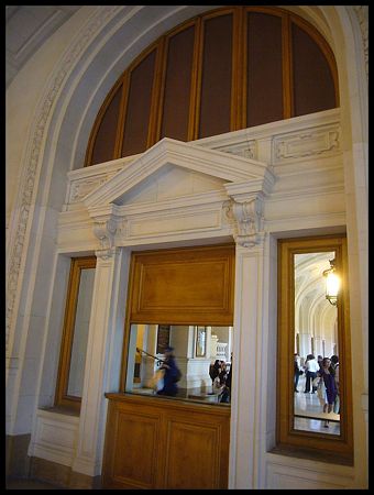 P2490290