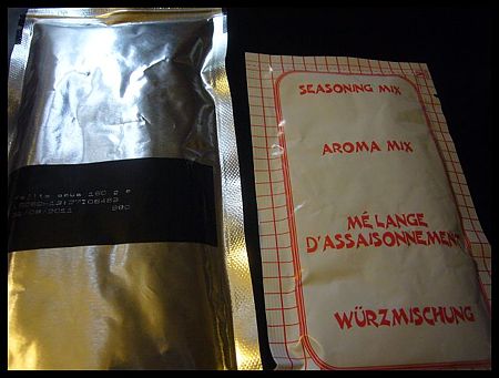 P2500015