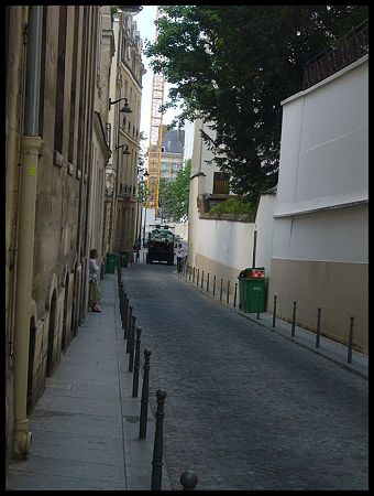 P2500861