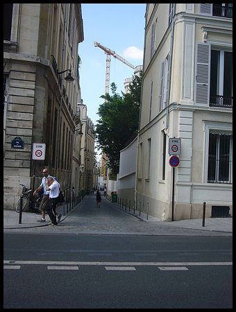 P2500862