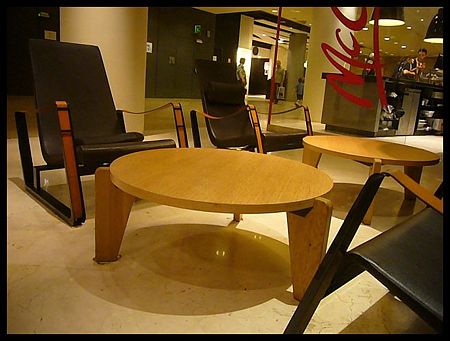 P2520518