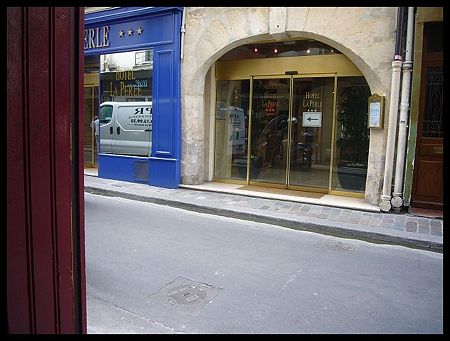 P2540188
