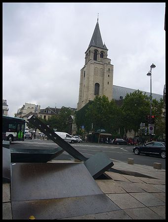P2580388
