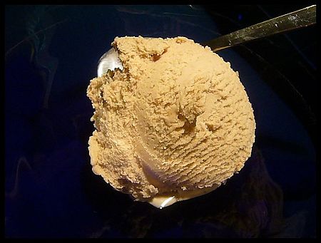 P2580819