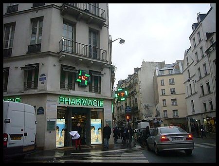P2630657