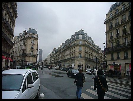 P2630663