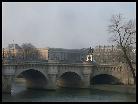 P2640086