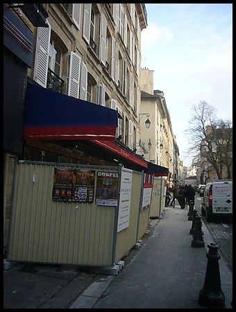 P2640193