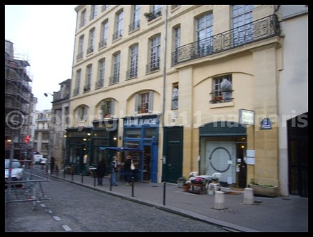 P2650939