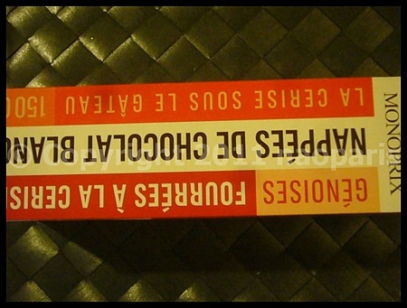 P2790407