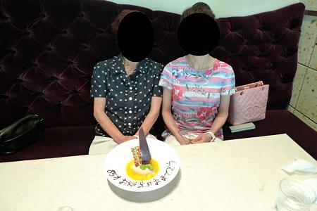 P1030472