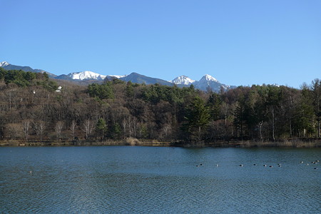 P1040425