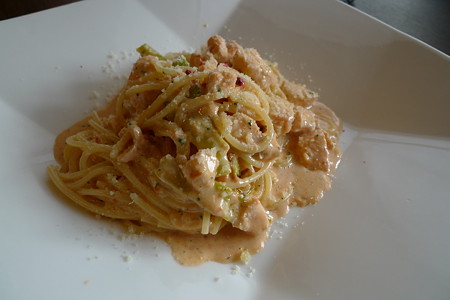 P1040732