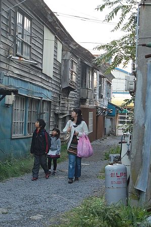 201109函館2