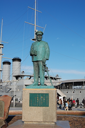 DSC_22682011-01-01_14-42-08