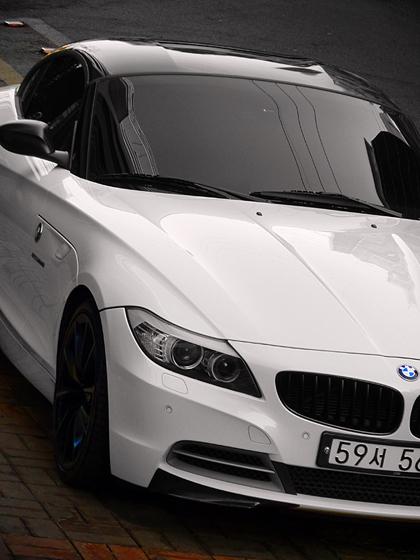 2011021601 2011021601