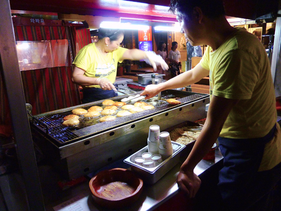 2011060508 2011060508