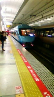 20110523222022