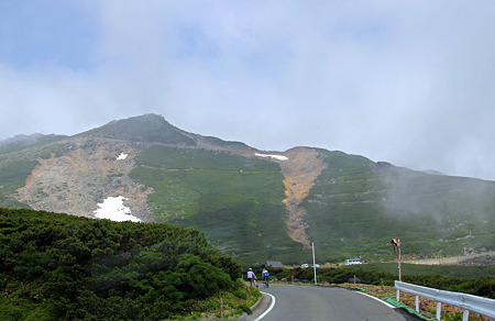 20100801-04