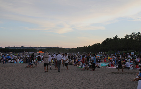 20100828-02砂浜