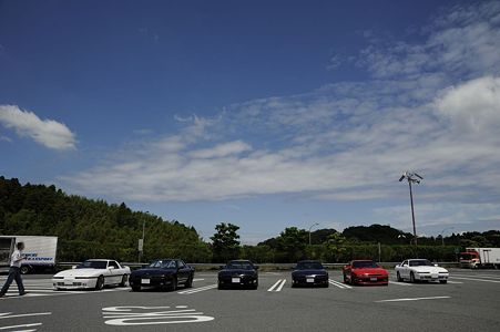 02_D7_120610_057r2