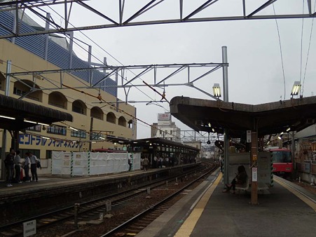 DSCN3870