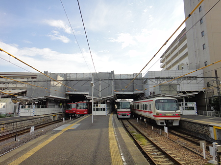 DSC01766