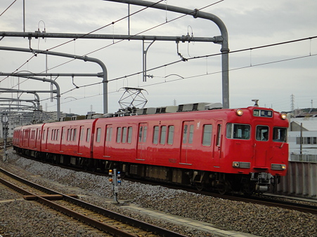 DSC02002