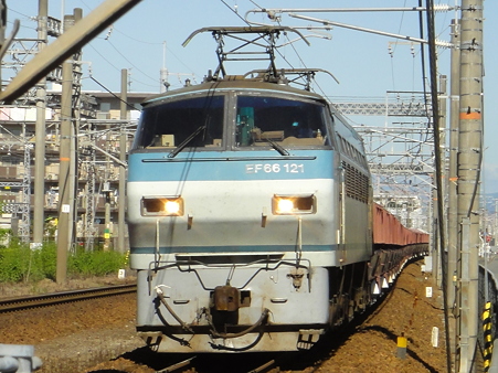 DSC02168