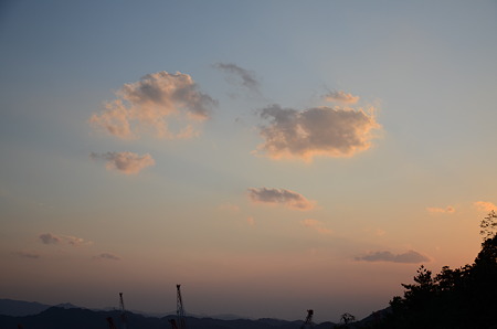 DSC_1083