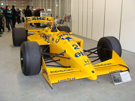 212