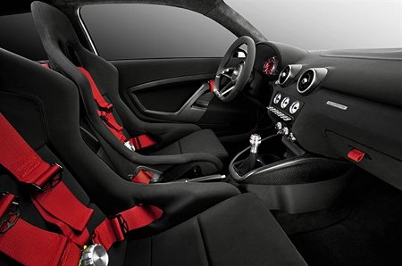 Audi-Concepts-305111184374131600x1060