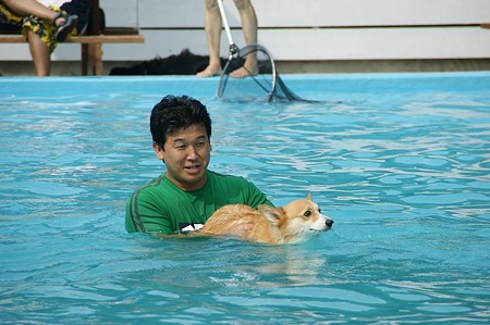 DSC02431