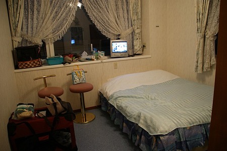 DSC05161