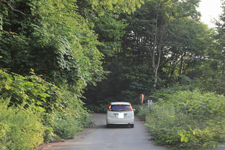 P18国道112号線