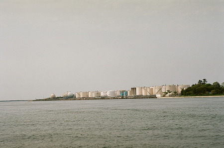 CONTAX159MM_Kodak_PORTRA160NC05092011-16