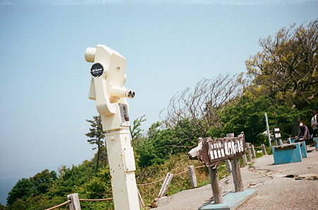 Ganmon_SMENA_PORTRA160VC_05242011