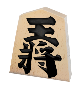コマ