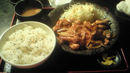 201109232222000