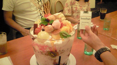 201007102139000