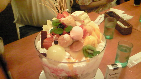 201007102139001