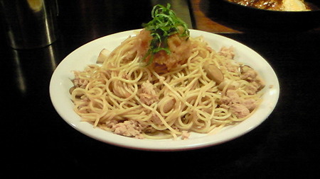 201101052326000